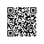 FAN2509S28X_1D8 QRCode