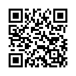 FAN2510S28X QRCode