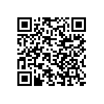 FAN2511S25X_1D8 QRCode