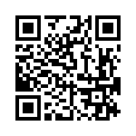 FAN2511S27X QRCode