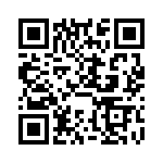 FAN2512S27X QRCode