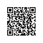 FAN2514S285X_1D8 QRCode