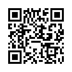 FAN2535S26X QRCode