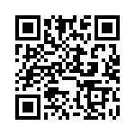 FAN2558MP10X QRCode