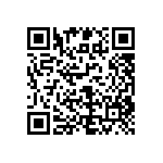 FAN2558MP10X_1D8 QRCode