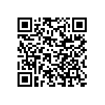 FAN2558S12X_1D8 QRCode