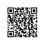 FAN2558S25X_1D8 QRCode