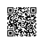 FAN2558S35X_1D8 QRCode