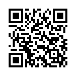 FAN2558S38X QRCode