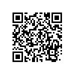 FAN2559MP15X_1D8 QRCode