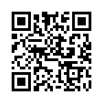 FAN2564UC13X QRCode