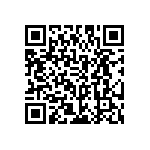 FAN2564UC13X_1D8 QRCode