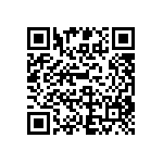 FAN2564UC18X_1D8 QRCode