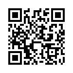 FAN256L8X QRCode