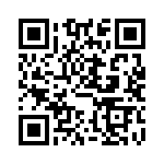 FAN25800AUC28X QRCode