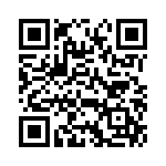 FAN302HLMY QRCode