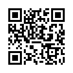 FAN302ULMY_1D8 QRCode