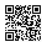 FAN3100CSX QRCode