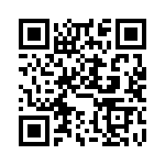 FAN3100TSX_1D8 QRCode