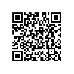 FAN3121CMX-F085 QRCode