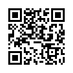 FAN3121TMX QRCode