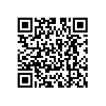 FAN3122TMX-F085 QRCode