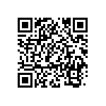 FAN3216TMX_F085 QRCode