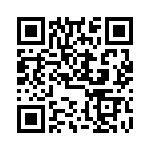 FAN3224CMPX QRCode