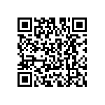 FAN3224TMX_F085 QRCode