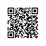 FAN3228TMX_F085 QRCode