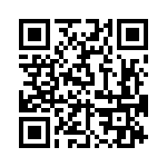 FAN3229CMPX QRCode