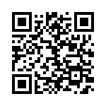 FAN3268TMX QRCode