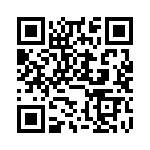 FAN3268TMX_1D8 QRCode