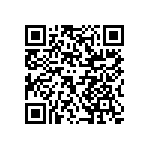 FAN3268TMX_F085 QRCode