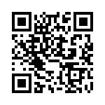 FAN3278TMX_1D8 QRCode