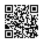 FAN3850AUC19X QRCode