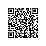 FAN3850AUC19X05 QRCode