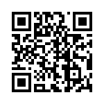 FAN4147SX_1D8 QRCode