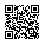 FAN431AZXA QRCode