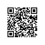 FAN431AZXA_MATSUSHI_1D8 QRCode