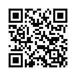 FAN4800AMY_1D8 QRCode