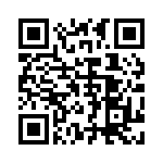 FAN4800ASMY QRCode