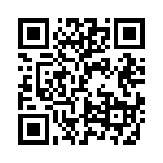 FAN4800ASNY QRCode