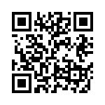 FAN4800CUN_1D8 QRCode