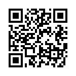 FAN4801NY_1D8 QRCode