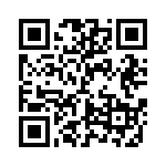 FAN4803CS1 QRCode