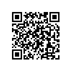 FAN4803CS2X_1D8 QRCode