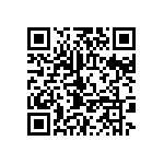 FAN4803CS2X_NA3C228 QRCode