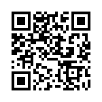 FAN4822IMX QRCode