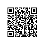 FAN4860UC33X_1D8 QRCode